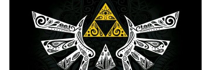 Mariesa09's profile banner image