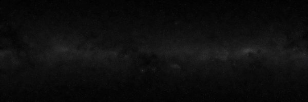 CorrectFm Profile Banner