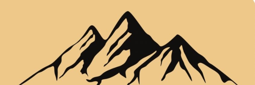 Macho_Man48's profile banner image