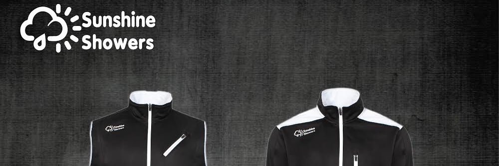 SSGolfClothing's profile banner image
