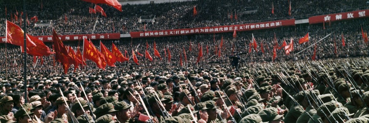 Satiricexponent's profile banner image
