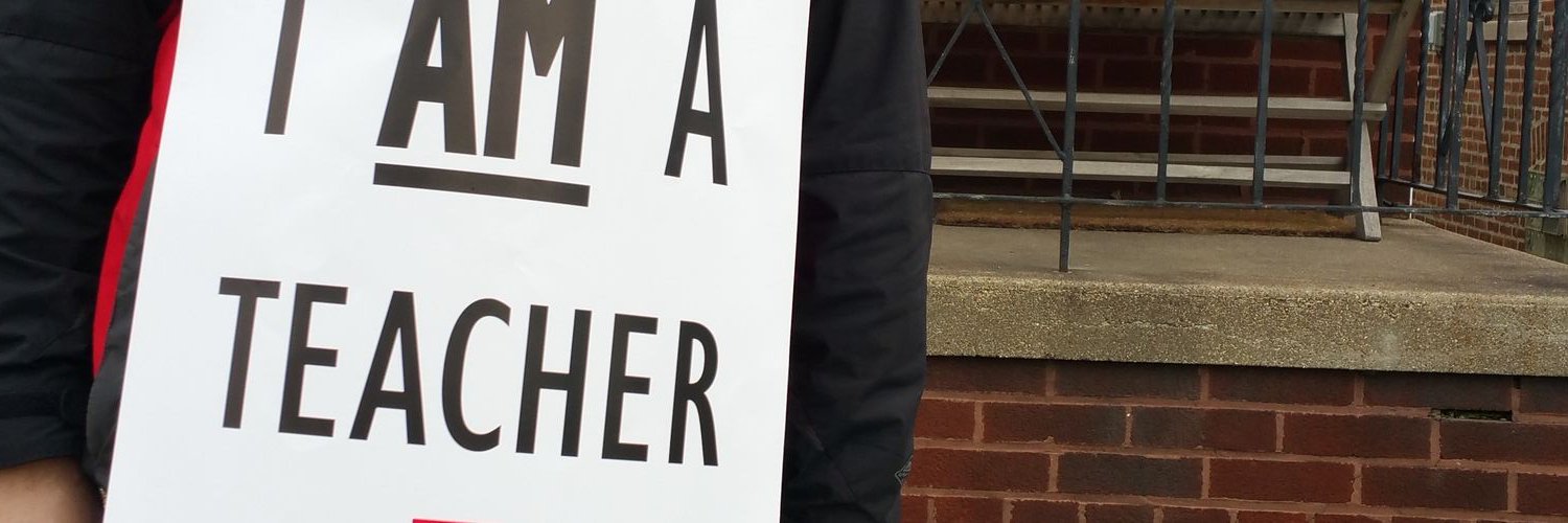 💚#NewGreenSchools4GW 💚 banner