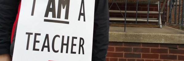 ddteachpaz Profile Banner