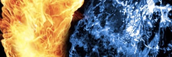 nelsonhdz01's profile banner image
