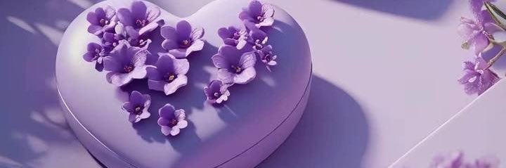 🅐🅕🅝🅐🅝 banner