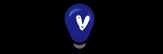 bettVickayz's profile banner image