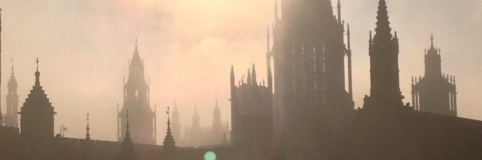 Phil Campbell banner