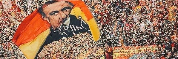 FigenKizilay's profile banner image