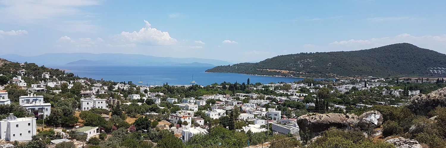 Ali Dincgor 🇨🇦 banner