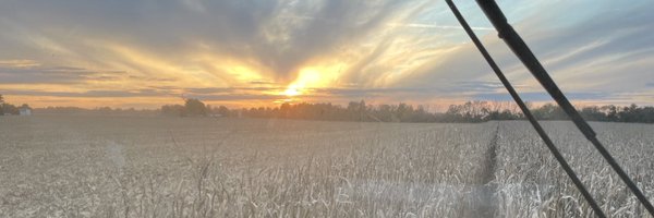 ScottFarmCo Profile Banner