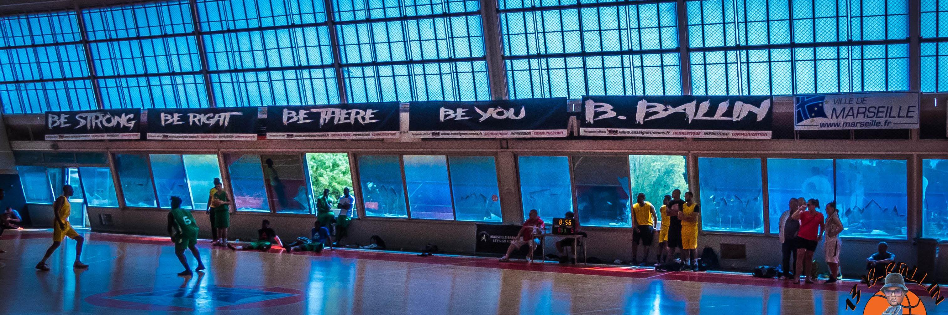 DocCha09's profile banner image