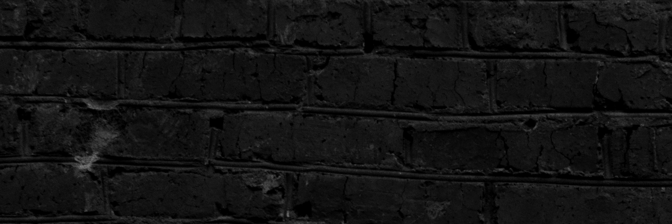 amoramne's profile banner image