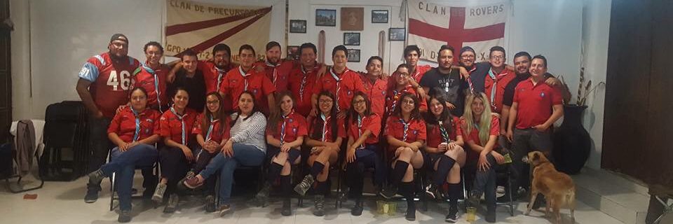 Sully_Camacho's profile banner image
