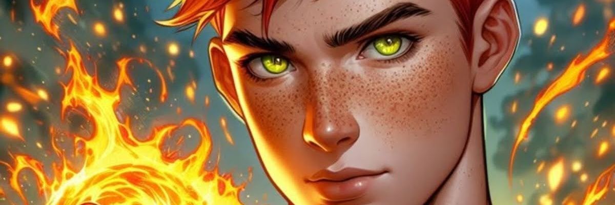 rtl26's profile banner image