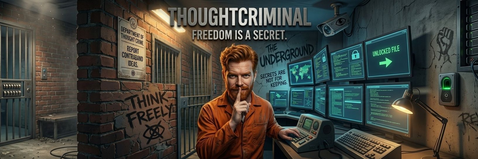 Frank Filibluster 🏴‍☠️💰 banner