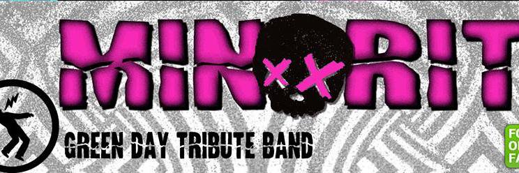 Minority014's profile banner image