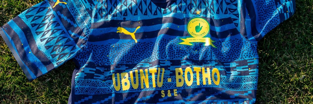 MJaySithebe's profile banner image