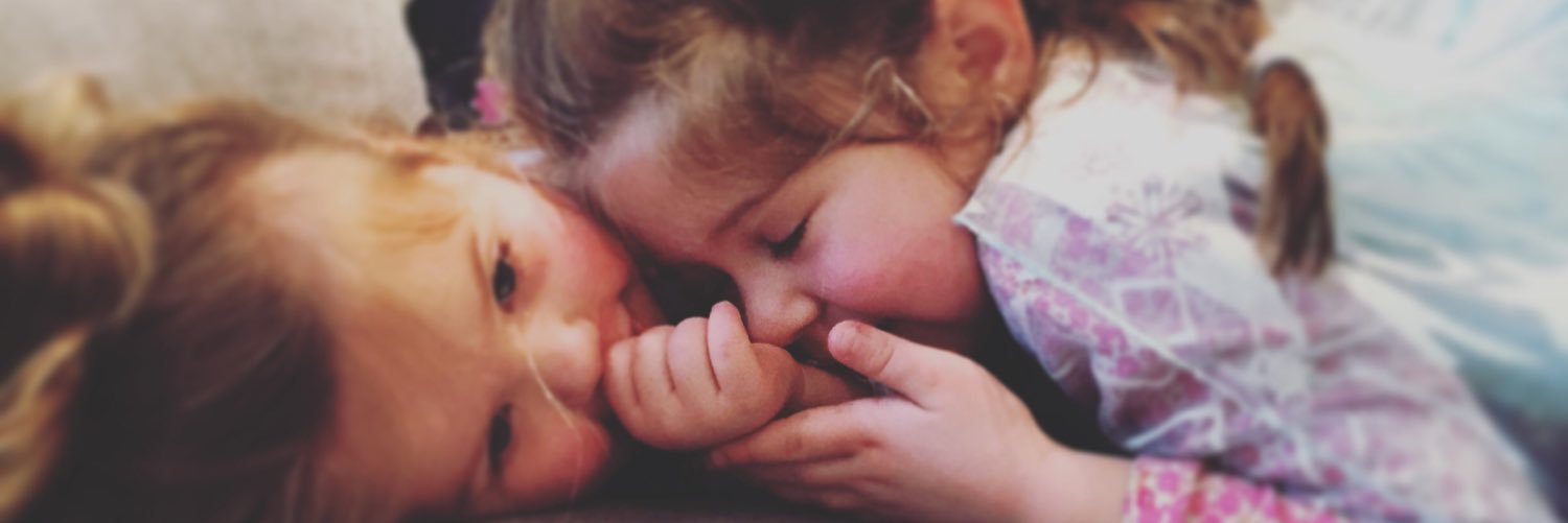 Alex Waldmann banner