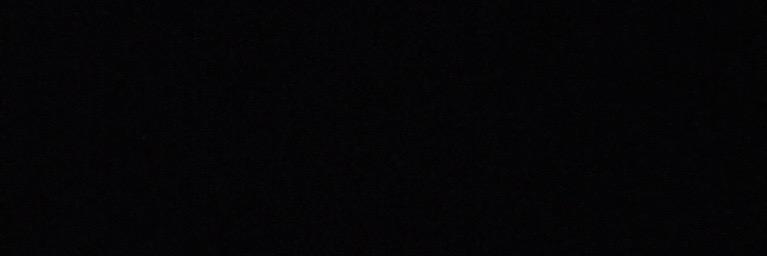 CS_THA_GREAT's profile banner image