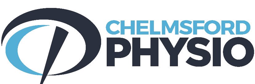 chelmsforphysio's profile banner image