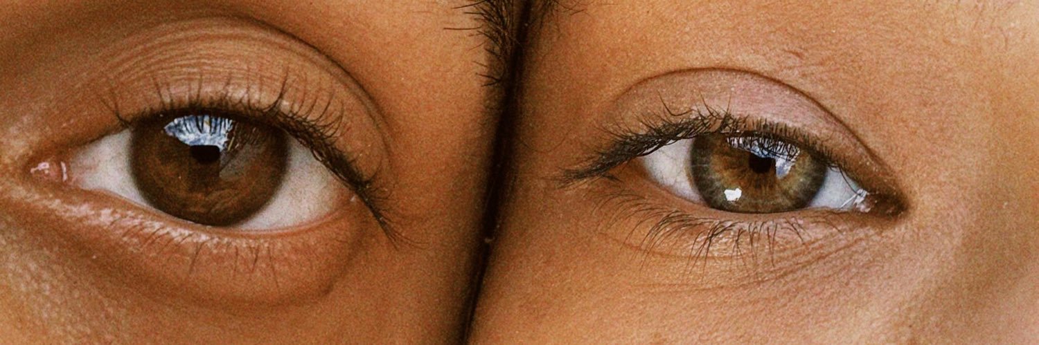 Breezy banner