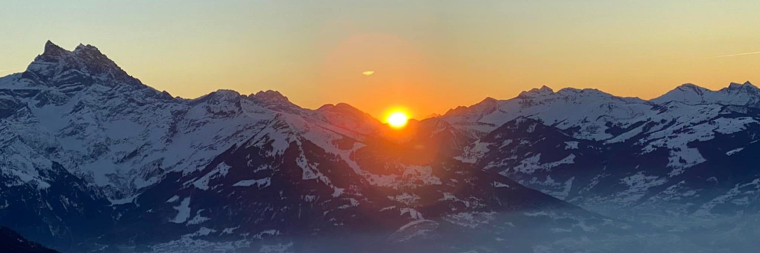 david_ansermot's profile banner image