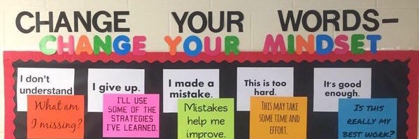 Nancy Edmondson banner