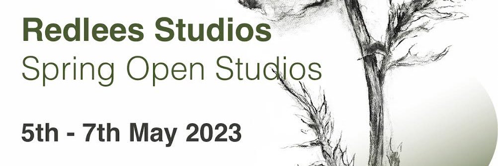 Redlees Studios banner