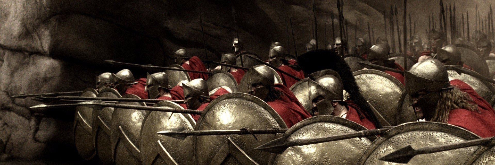sonofwar_FR's profile banner image