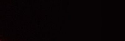 lexiemangdr's profile banner image