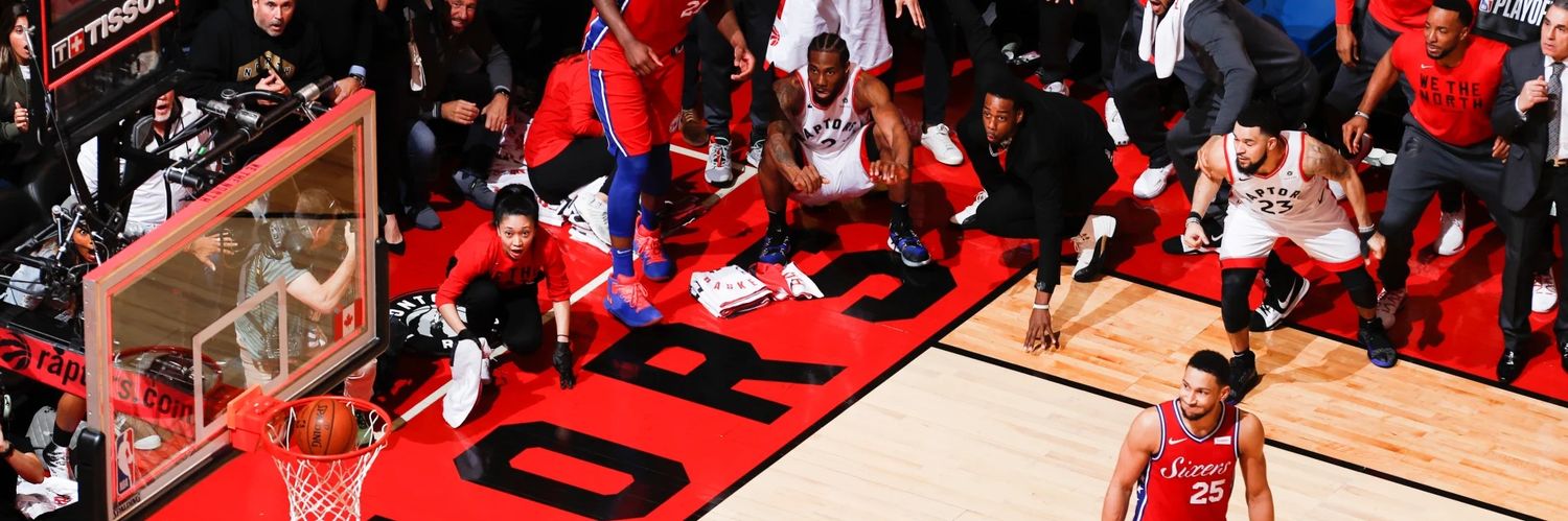 space4mase's profile banner image