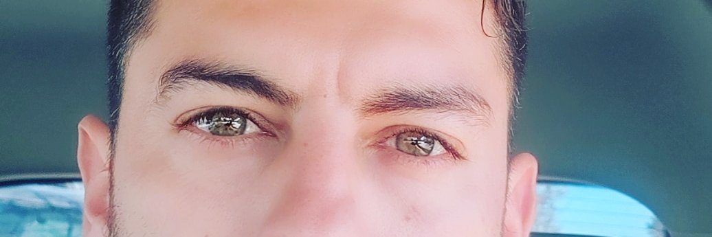 Ignacio83307133's profile banner image