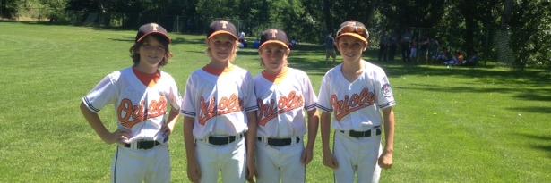 NelsonBaseball1's profile banner image