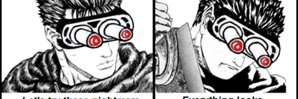 CacaManPowa Profile Banner