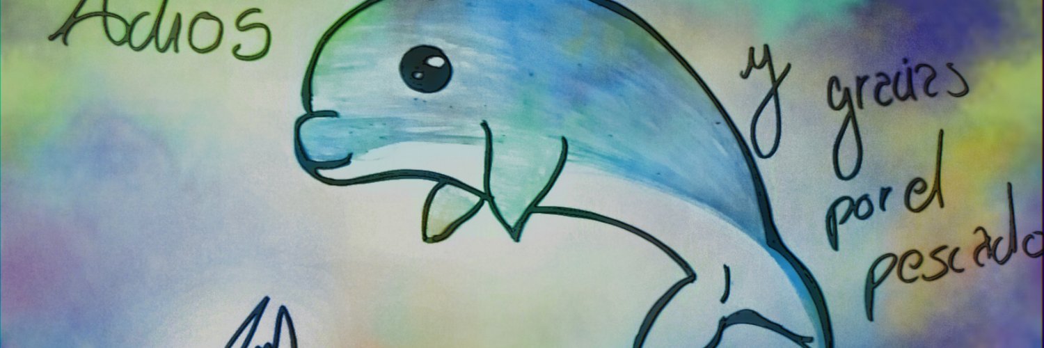 MorelyNoelia's profile banner image