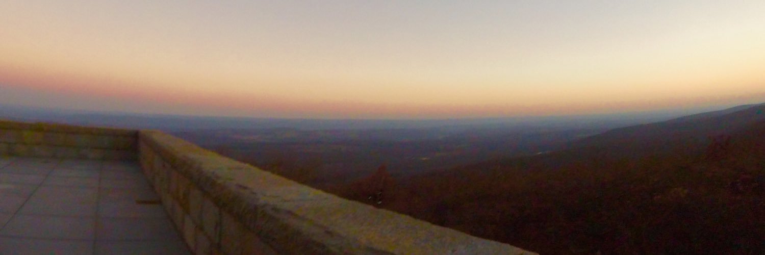 corriewalker247's profile banner image