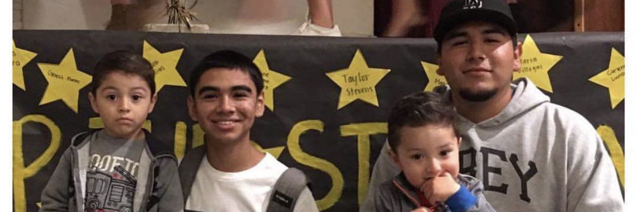 Fatboyy310's profile banner image
