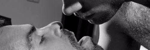 robkara12's profile banner image