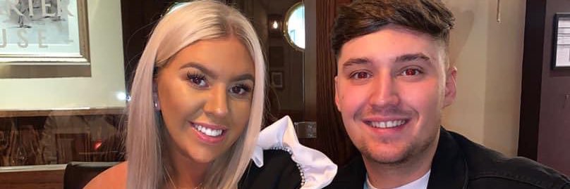 EllieHeinzman's profile banner image