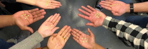 uwsoa Profile Banner