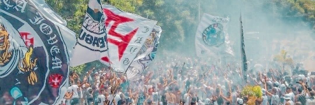 🅰𝖑𝖊𝖝 🄺𝖆𝖉𝖔𝖘𝖍 ✠ banner