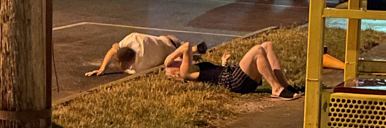 MorganPaul9's profile banner image