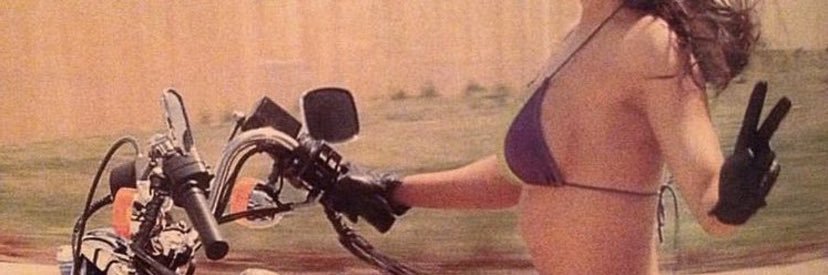 Meli_Bell_'s profile banner image