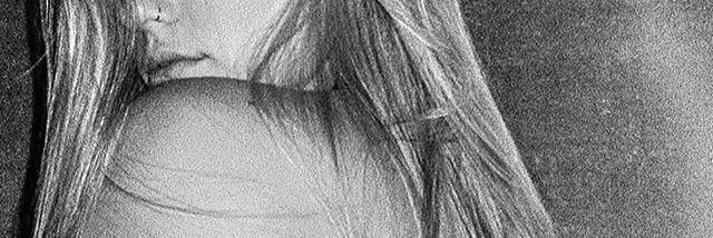 karrbarrette's profile banner image