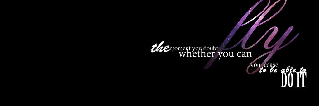 KathyMillsDisTA's profile banner image