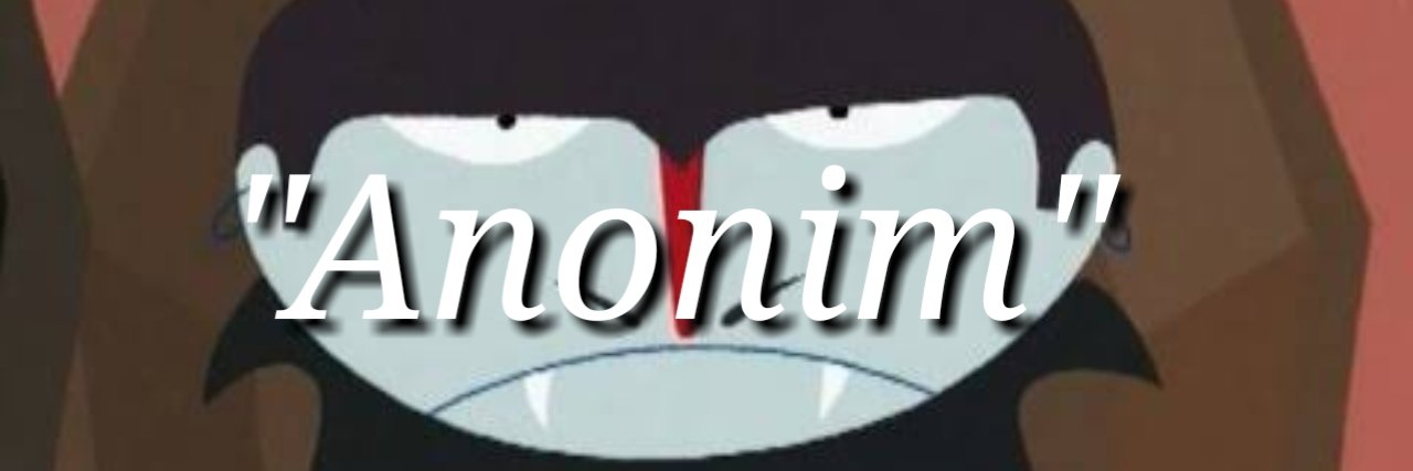 fake_vampire's profile banner image