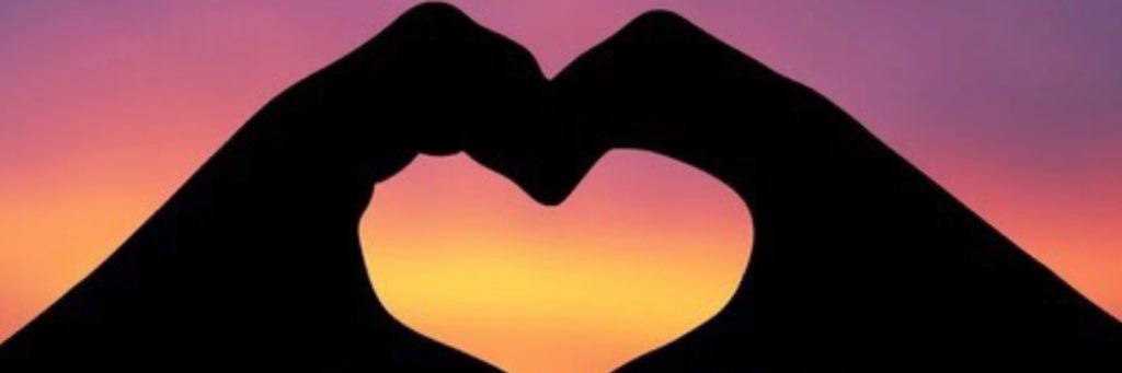 Whaibiar's profile banner image
