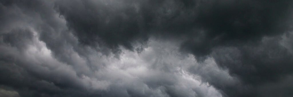 Cobble_Knight's profile banner image