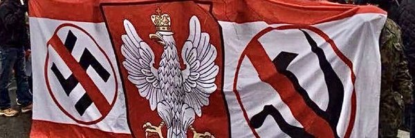 marlonjcs Profile Banner