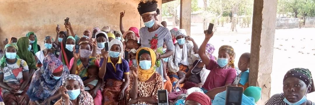 Strategic Impact Advisors banner